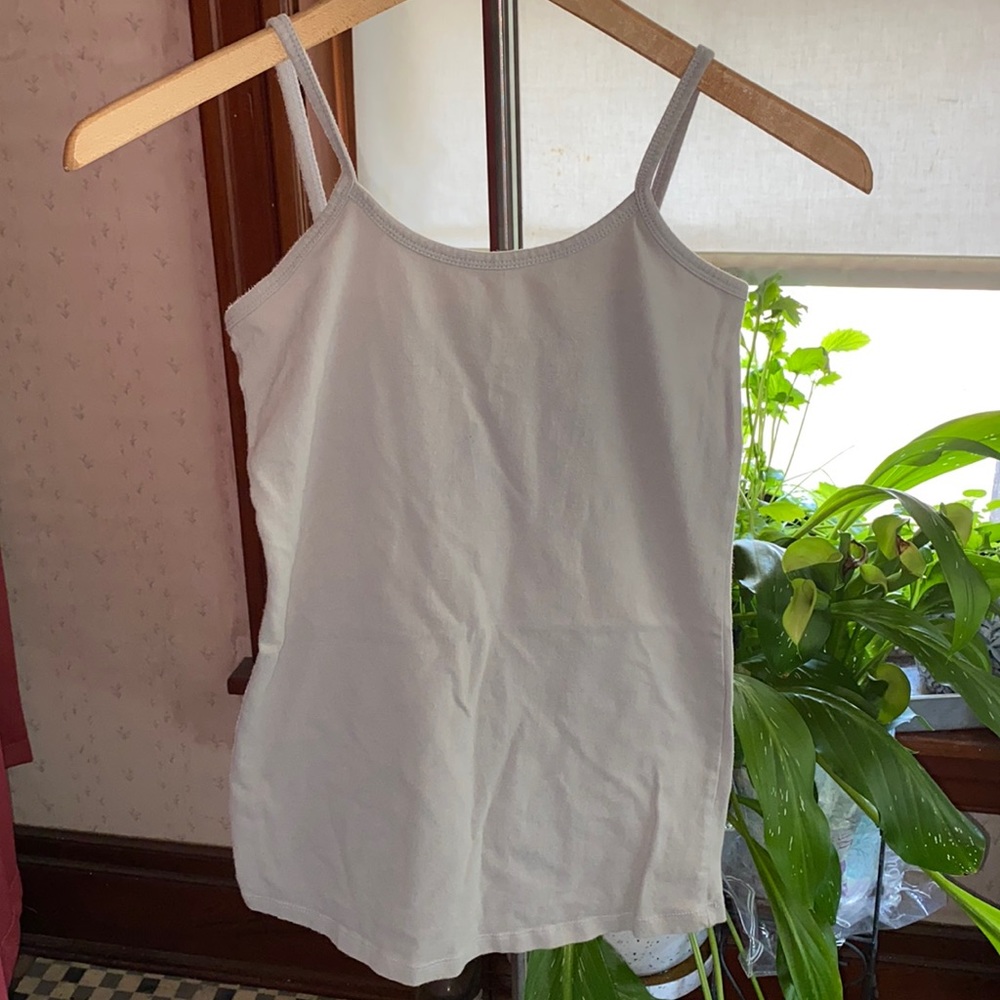 Women's The Wonder Camisole